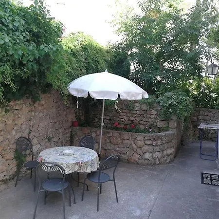 Apartment Near The Old Town 2 Dubrovnik Exterior photo
