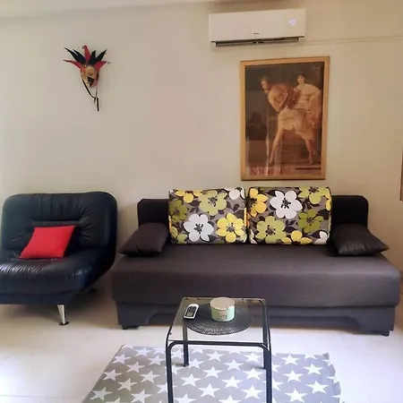 Apartment Near The Old Town 2 Dubrovnik Exterior photo