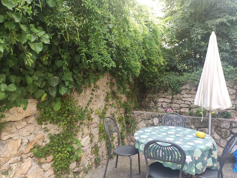 Near The Old Town 2 Appartement
