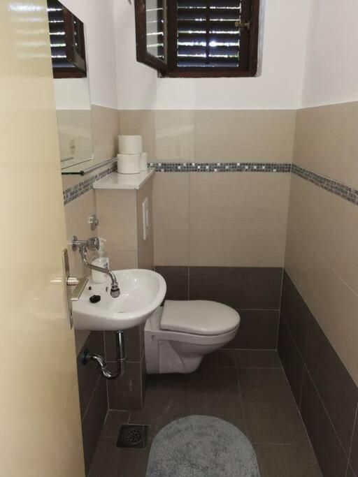 Appartement Near The Old Town 2 Dubrovnik